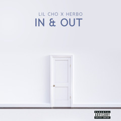 Herb - 1 TIME Ft Puncho