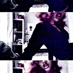 SHOUTOUT JOURNI II💖[48GLOCK] **HOSTED BY SIMON M**