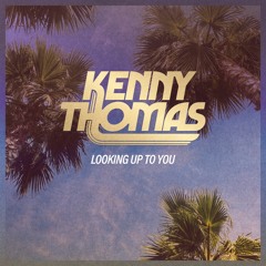 Looking Up To You (Opolopo Radio Mix)