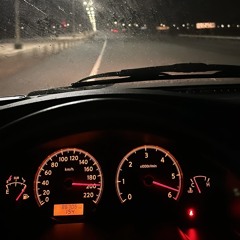 أشعلت عمري شمع - مشعجل