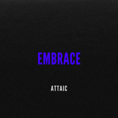 Embrace