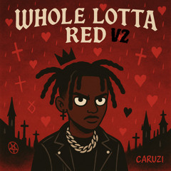 Flexin [Prod by SenseiZoe]