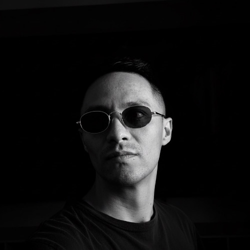 Yo Soy Coco - Groove Frequencies 002