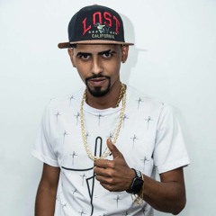 DJ LEOZIM 22 - JOGA PROS CRIA DE BH