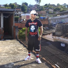 MC MARRENTINHO - BLACK LANÇA AQUI NA R - OFICIAL - ( DJLPDOESQUENTA )