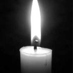 Path to Remembrance. YWO and Sheffield Chorale