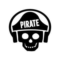 kronehit Pirate Radio ReelWorld Jingles 2024