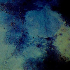 Moon Waltz