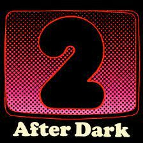 DJ Nicky G Afterdark 2 Warmup Set