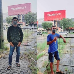 DJ D3MAR ™ - JOGJA BELUM TIDUR BOSSS SPESIAL REQUEST [ Ivan Rz & Reza TT ]