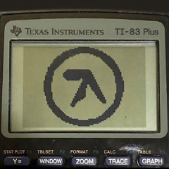 aphex vordhosbn slow