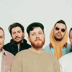 Balance and Composure-Back of Your Head Studio 4 Session.mp3