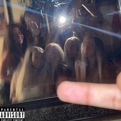 By My Lonely pt2