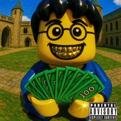 Same SH!T Different Toilet  w/LjMolina   P.Plurs