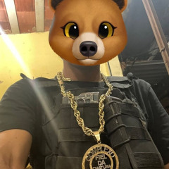 MEGA - REALIDADE DO CRIME CV
