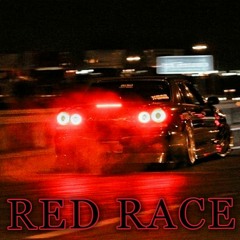 Red Race