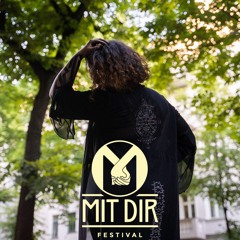 Matryoschka @ Furore 2024 - Mit Dir, mit Bier, mit Bass.