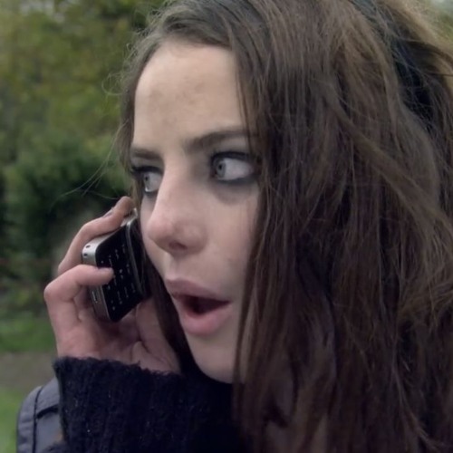 jannah - stay (shyne)