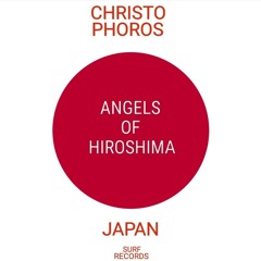 ANGELS OF HIROSHIMA