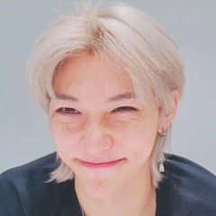 Stray Kids