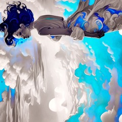 Valul Doi (2) - This girl is dead MIX