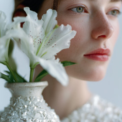 January feels different