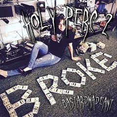 Holy Perc 2 (prod.WhoIzRam)