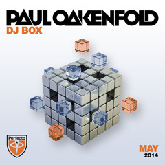 Sleepwalking (Juventa Radio Edit)