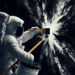 Deep Space #151: Deep, Melodic, Anjunadeep House