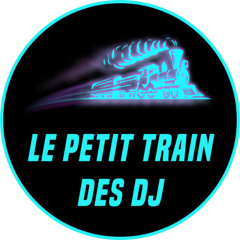 Gunny Live Le Petit Train Des DJ 26 July 2025