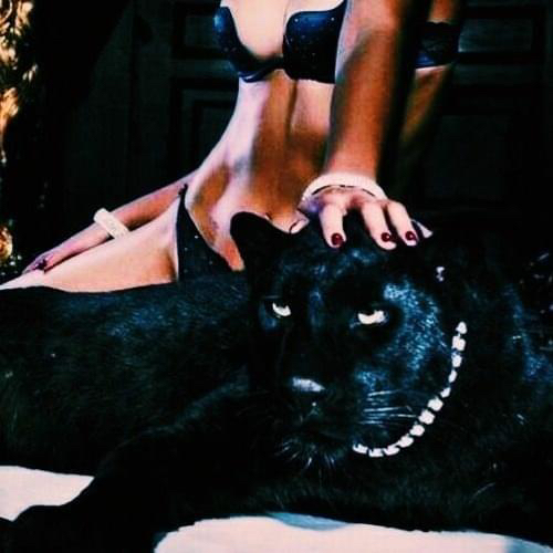tana osamason – cleopatra remix