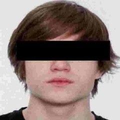 SHALAWA x WHO WAS(SLOWED).mp3