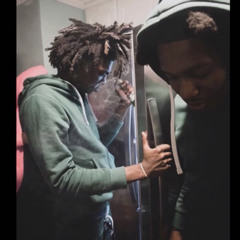 Whoppa wit da choppa-time machine (Slowed)