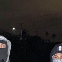 NETWORTH - CREAMTEAM