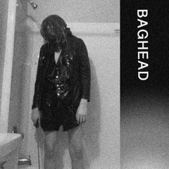 BAGHEAD