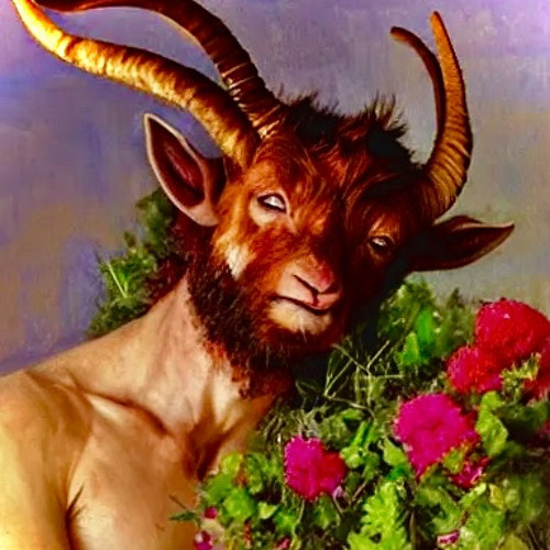 goat redy (Fee$tyle)
