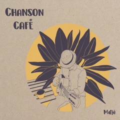 Il n'y a pas d'amour heureux de G. Brassens