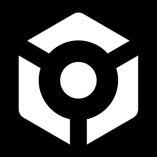 01 MIX
