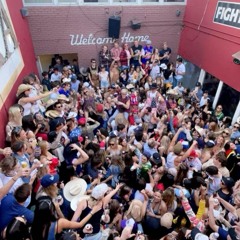 Draye's Atrium Greatest Hits Mix