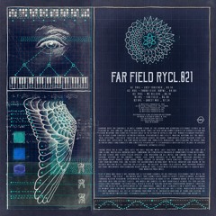 RYCL021 - HVL - Lancet Mxi
