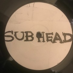 SUBHEAD 005(subtrax) B1 Pleiadians 1996