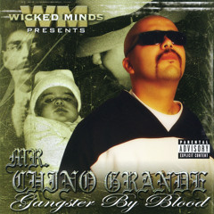 County Jail (Blues) [feat. Travie & Rocky Padilla]