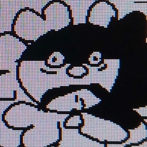 PHANTOMIME! (arrangement)