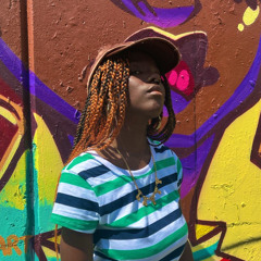 Dont Sweat The Technique