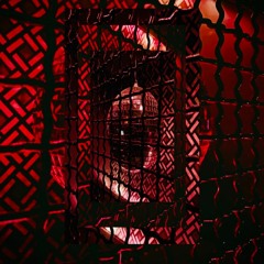 S11DJ @ In Techno We Trust 02.04.2023