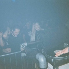 FNOOB 002 - AYC 11/2021