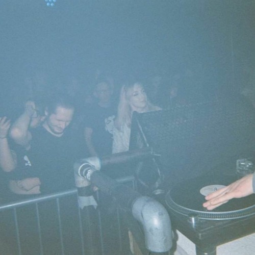 FNOOB 002 - AYC 11/2021