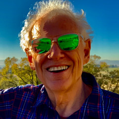 Oh Brother, I'm A Man With Mountains To Move (Hip Hop)