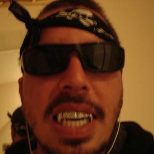 Riddles Book Of Rhymes available on my page or in the description