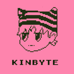 Mariposa (cover smile)